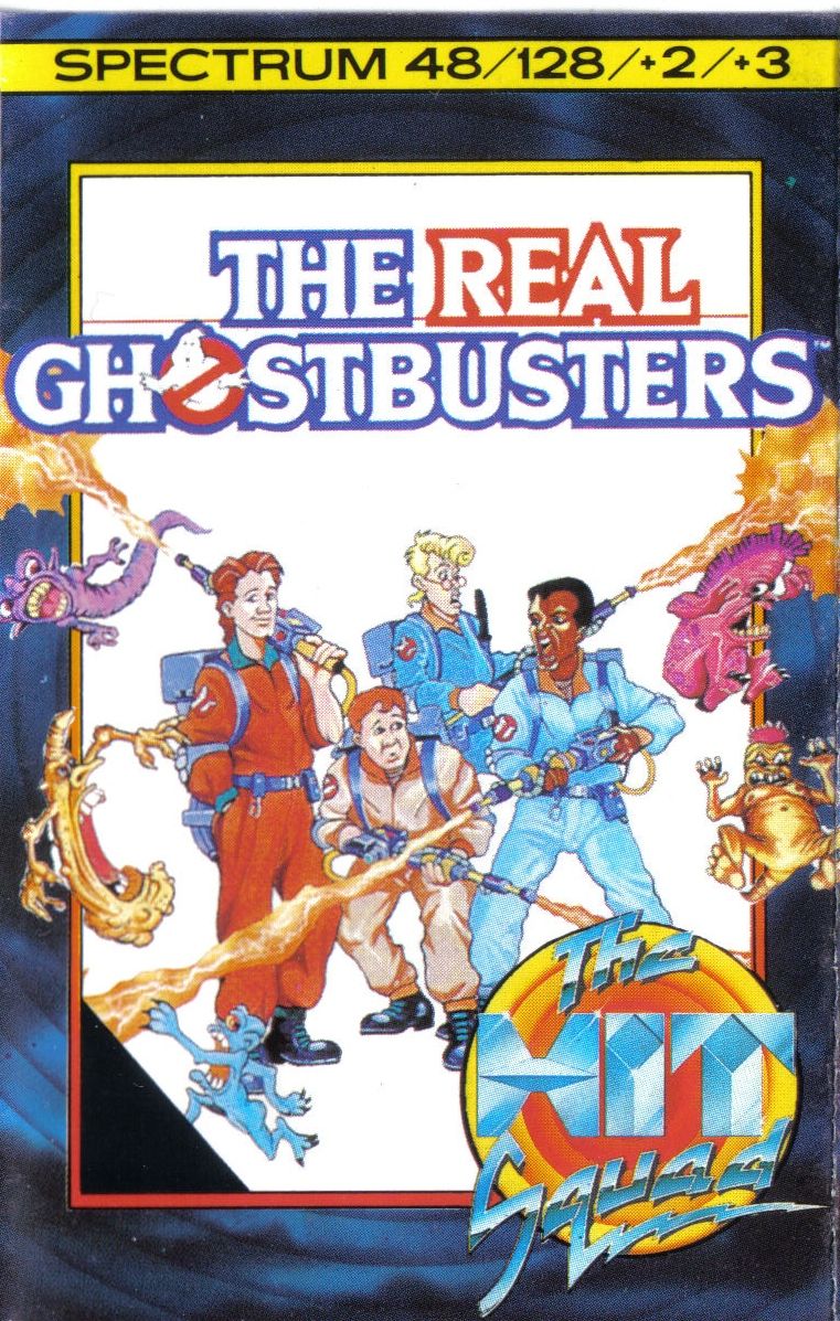 197502-the-real-ghostbusters-zx-spectrum-front-cover – Hardcore