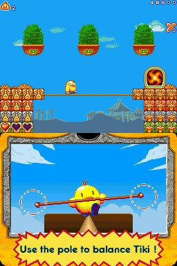 New Zealand Story Revolution – Hardcore Gaming 101