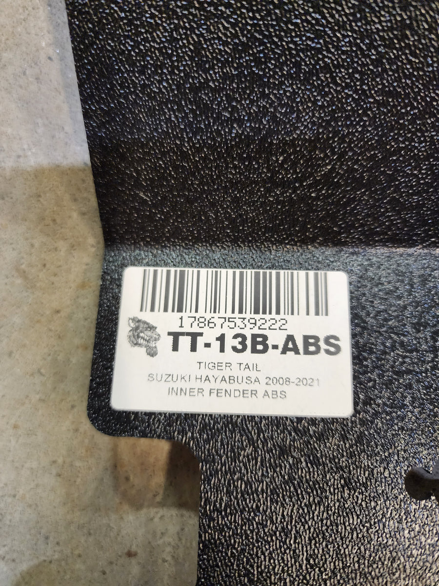 20230405_165607_1200x1200.jpg?