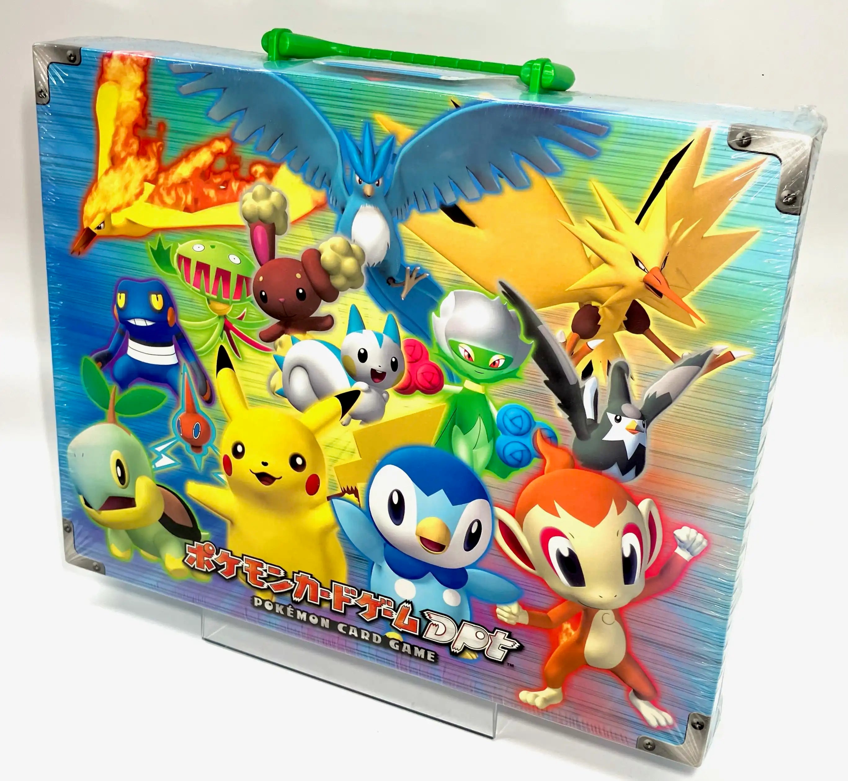 DPt】ギフトボックス – 晴れる屋2