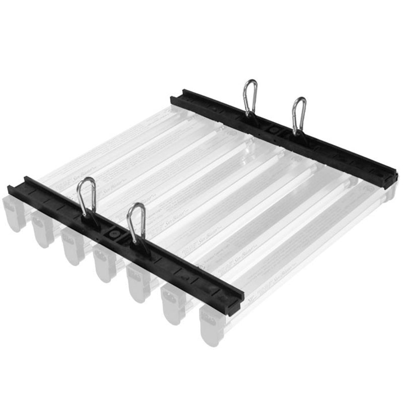 SunBlaster Universal T5 Light Hanger – Harris Seeds