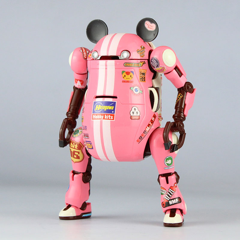 株式会社 ハセガワ