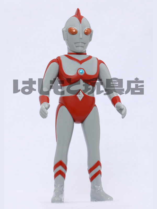 やまなや／ウルトラマン80（2024） | 新潟の大人も子供も楽しめる