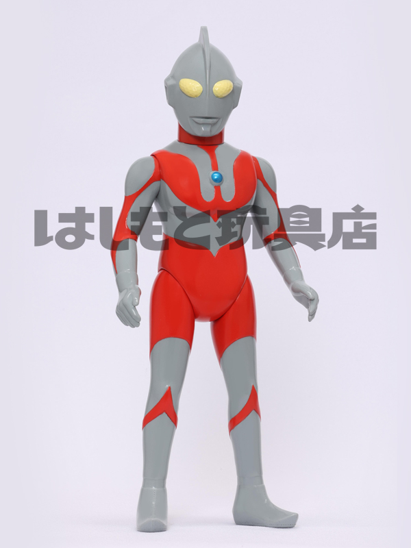 抽選販売】やまなや／ウルトラマン Cタイプ（30話Ver.） | 新潟の大人