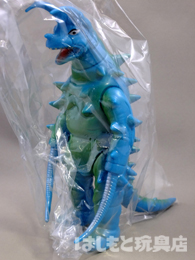 ブルマァク／グドン | 新潟の大人も子供も楽しめるおもちゃ屋 はしもと