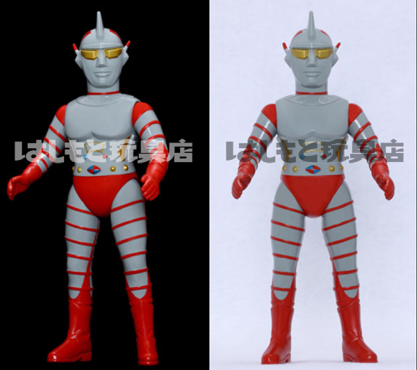 やまなや／ジャンボーグA（2024） | 新潟の大人も子供も楽しめる