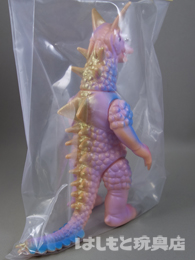 ブルマァク／ロン（パープル） | 新潟の大人も子供も楽しめるおもちゃ