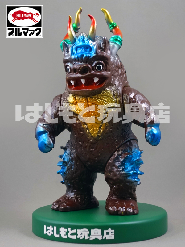 ブルマァク／ご予約受付商品（4月1日締切） | 新潟の大人も子供も