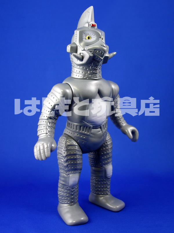 マルサン】ウインダム450 昭和一期イメージver. | 新潟の大人も子供も