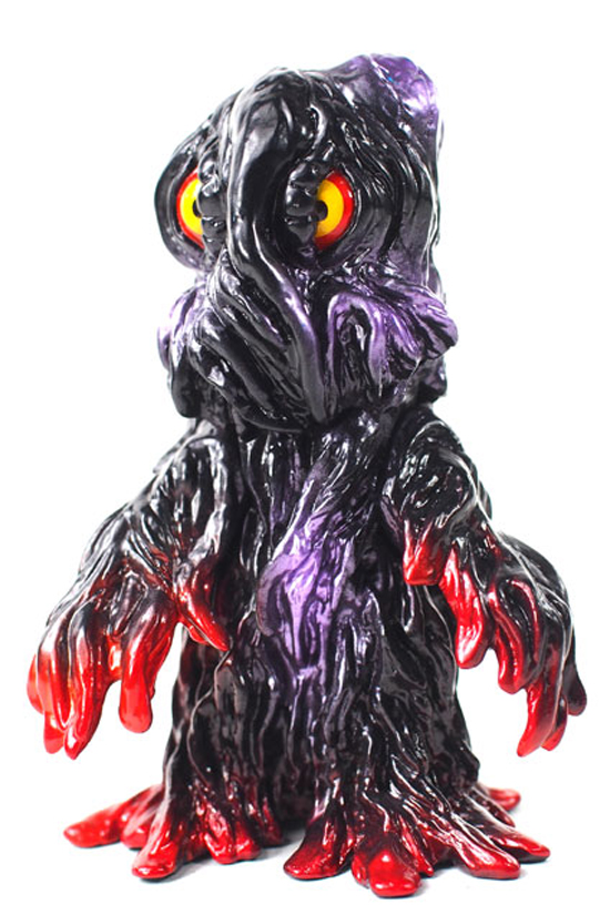 CCP／ヘドラ ナイトメアVer. | 新潟の大人も子供も楽しめるおもちゃ屋