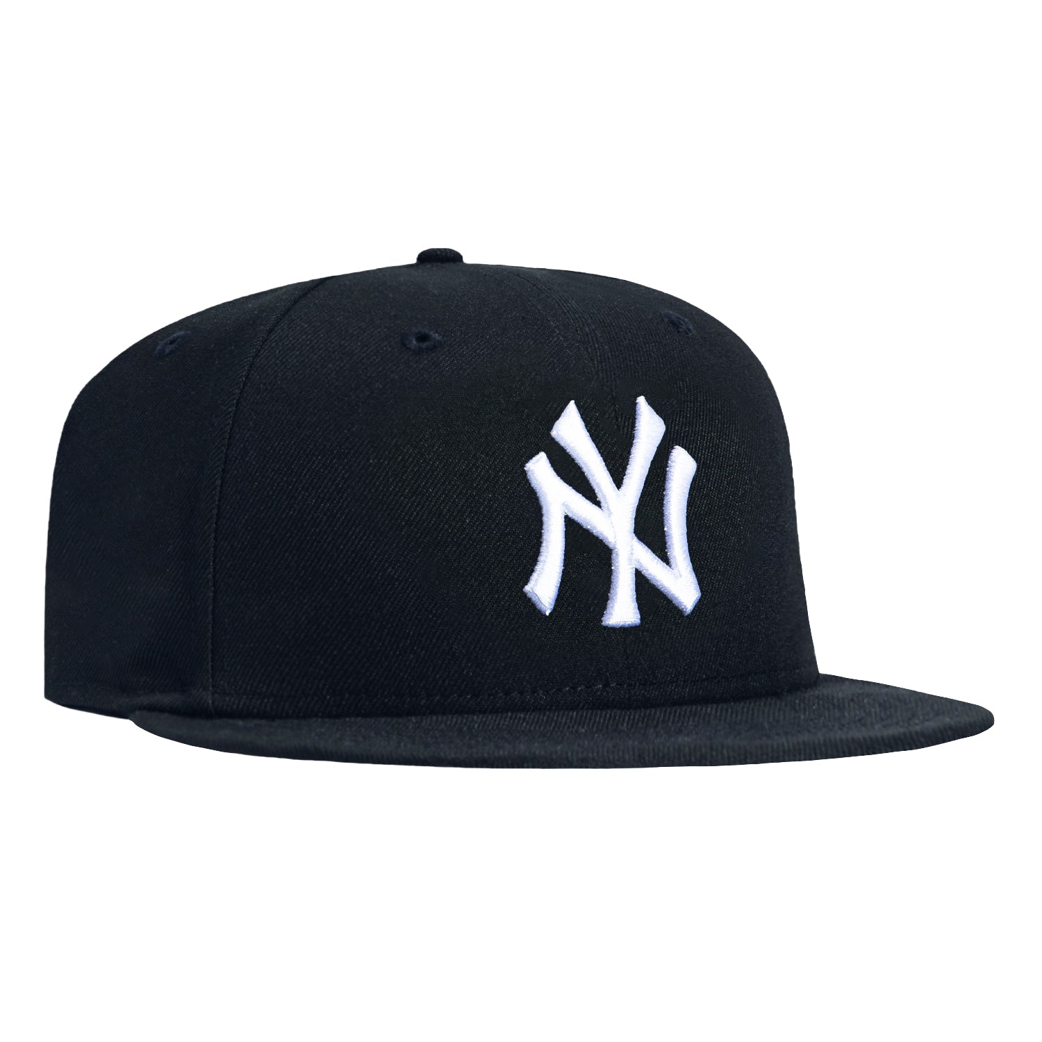 New Era 59Fifty Retro On-Field New York Yankees Game Hat - Navy