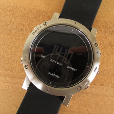 日本正規品！1936年：フィンランドで創業！ スントの名作「コア」の