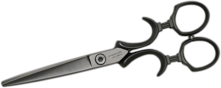 Victorian | 製品 | 理美容ハサミ ハヤシ・シザース