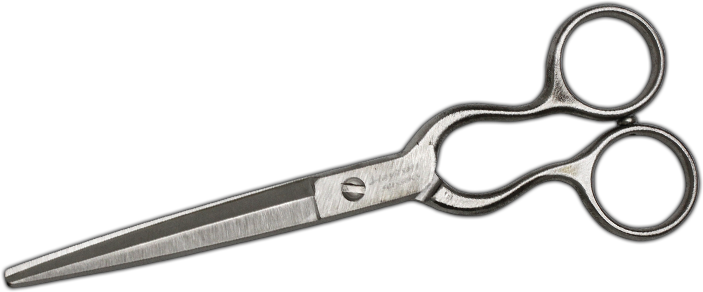 Artdeco | 製品 | 理美容ハサミ ハヤシ・シザース