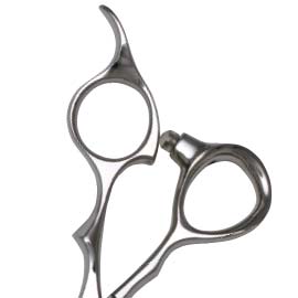 DRY CUT | 製品 | 理美容ハサミ ハヤシ・シザース