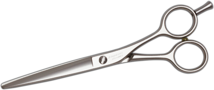 JUN COBALT | 製品 | 理美容ハサミ ハヤシ・シザース