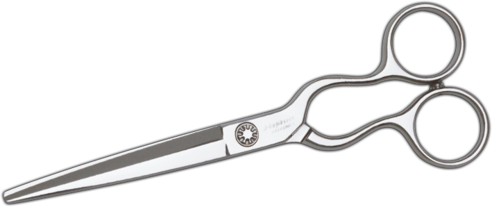 SIMPLE HYS | 製品 | 理美容ハサミ ハヤシ・シザース