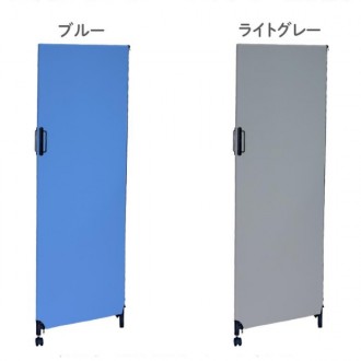 OEM/ODM製造 日本林製作所 | 商品情報 | パーティション‧衝立 | ZIP
