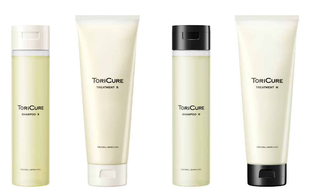 3480d351f7e17d9b20d8776256786a