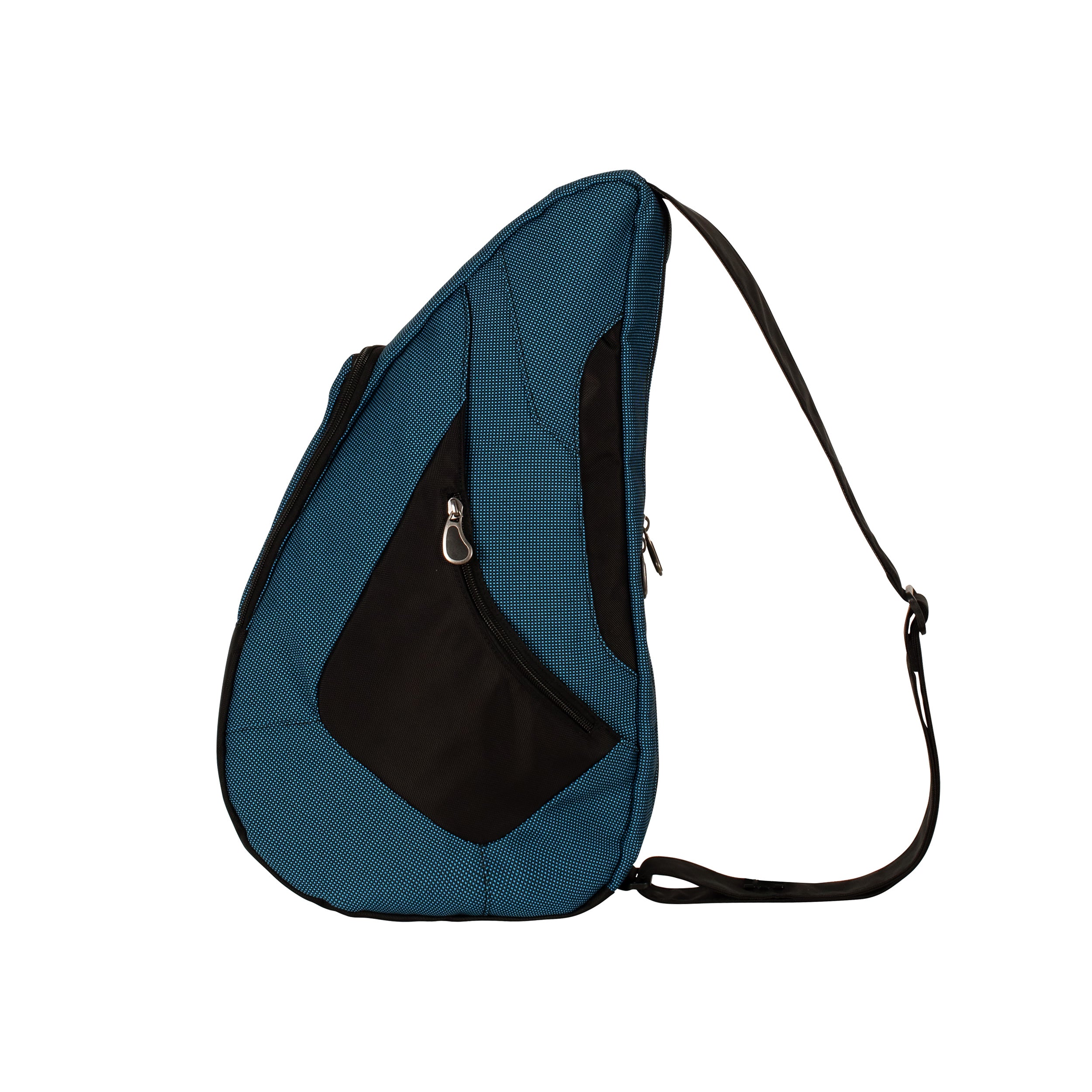 ヘルシーバックバッグ アクティブトラベラー Mサイズ オーシャン 26SS