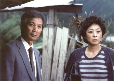 輝国山人の韓国映画 イム・グォンテク 林權澤 キルソドム