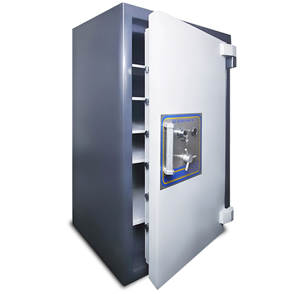 Super Platinum SPL262316 TRTL60x6 | Secure Safe – Platinum