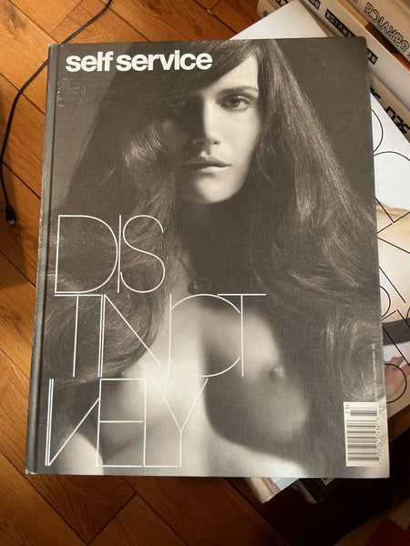 image_54c6e5a6-8590-4928-b933-