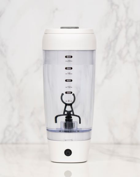 水素水生成タンブラー(TB500W) – HIKARI MIRAI