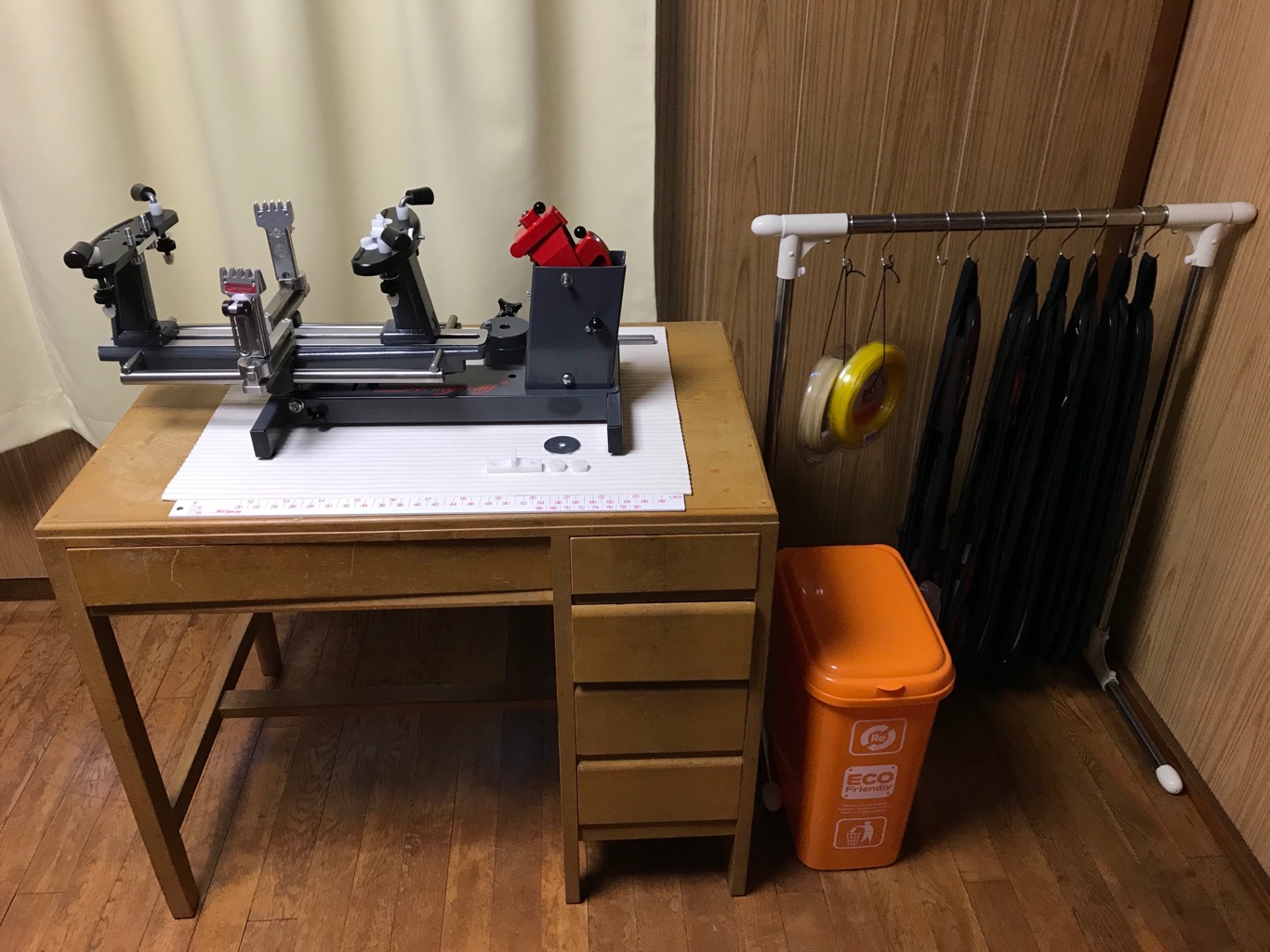 Welcome To Hi-Qua Japan