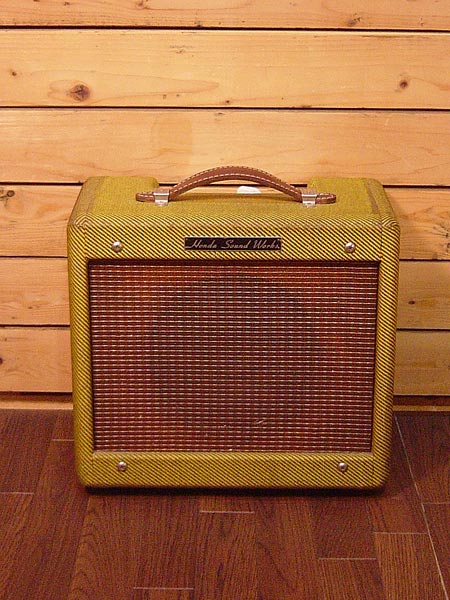 平野楽器 JAPAN VINTAGE GUITAR SHOP