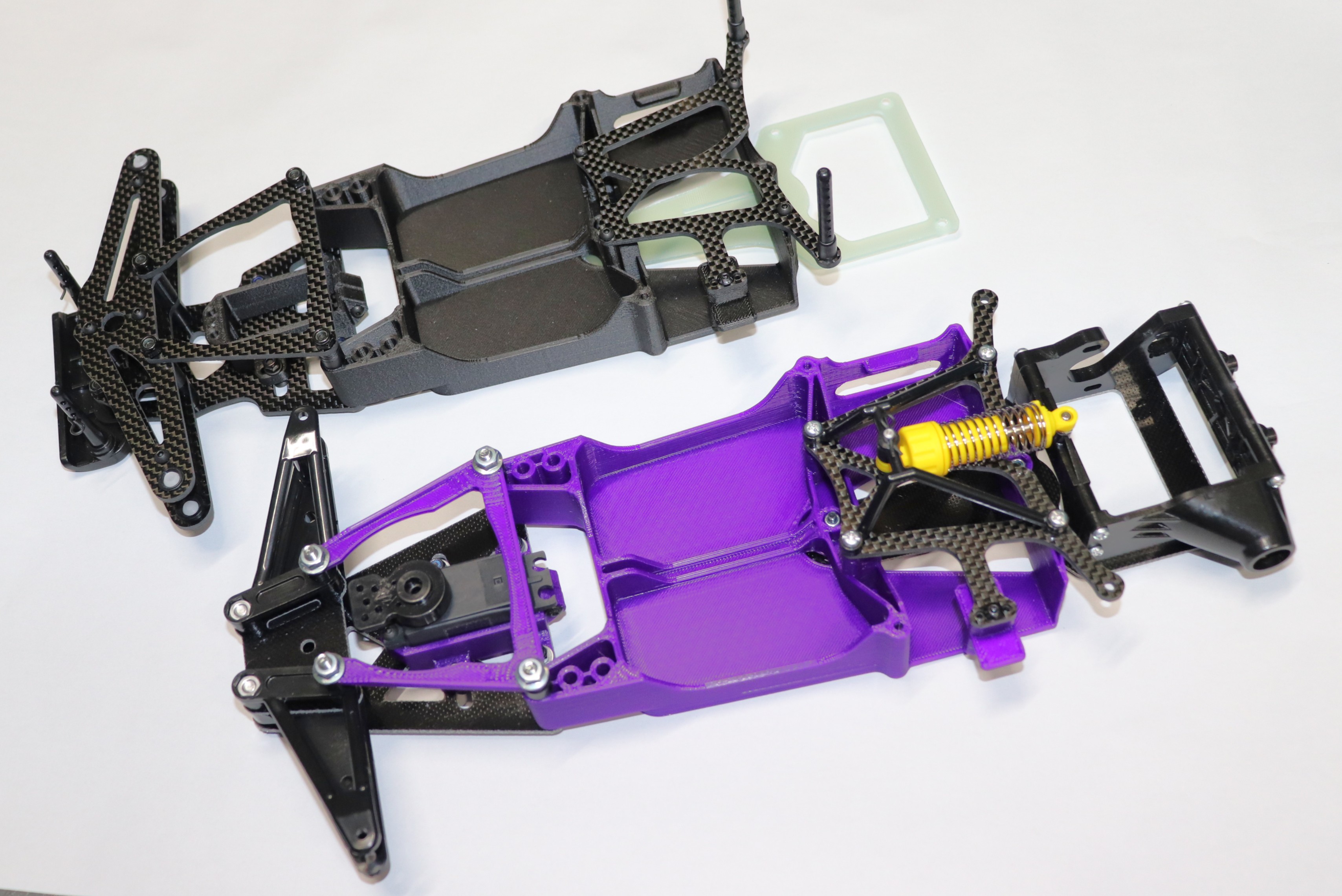 HiroFactory Official WebSite ヒロファクトリー公式ホームページ