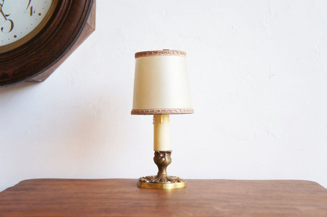 HOMEWARD [ホームワード] / フランスアンティーク クラシカルミニ