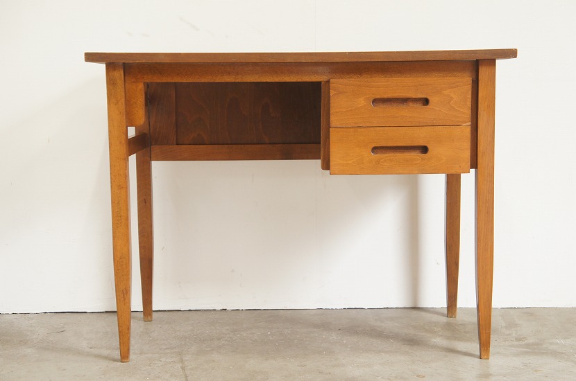 HOMEWARD [ホームワード] / アメリカ ヴィンテージ デスク