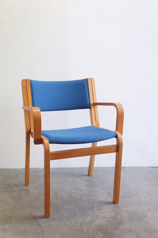 HOMEWARD [ホームワード] / マグナス オルセン Magnus Olesen社製