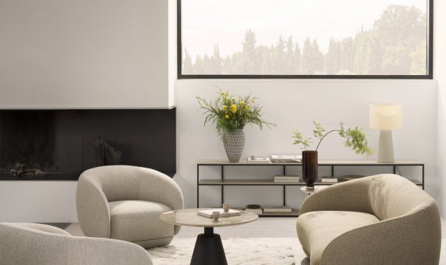 happynewyou ボーコンセプトBoConcept その一 happynewyou ボー