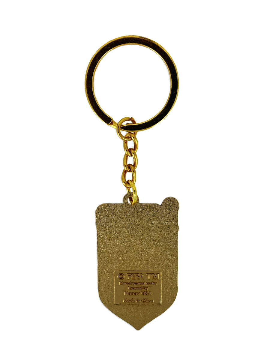 ドミノピザ dominos2016 Worldwide Rally キーホルダー ドミノピザ