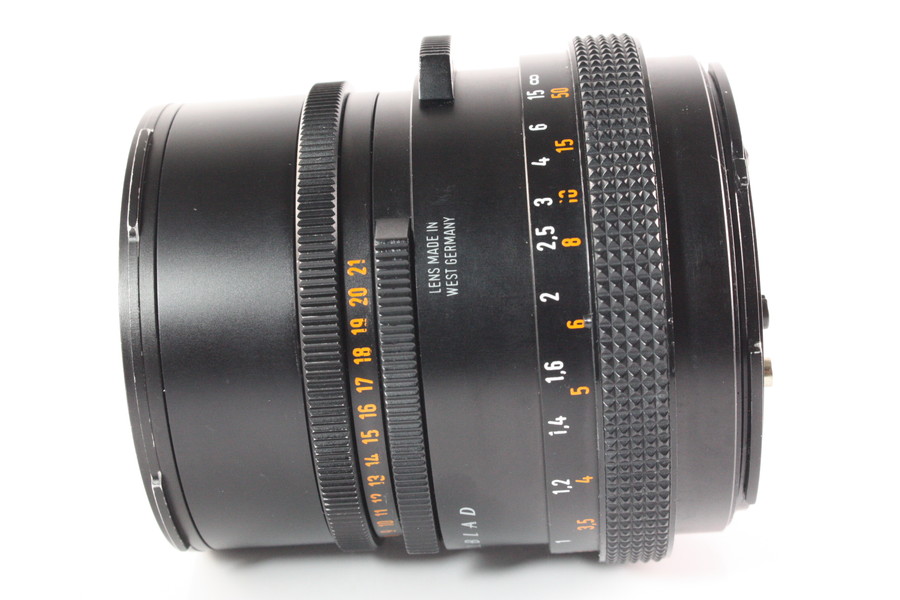 ハッセルブラッド）HASSELBLAD Carl Zeiss Distagon CF 60mm F3.5 T