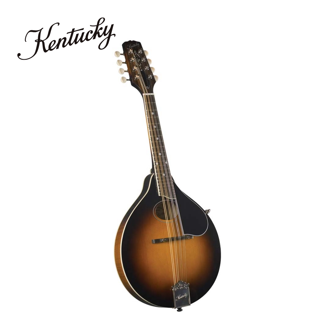 KM-276 : Kentucky マンドリン