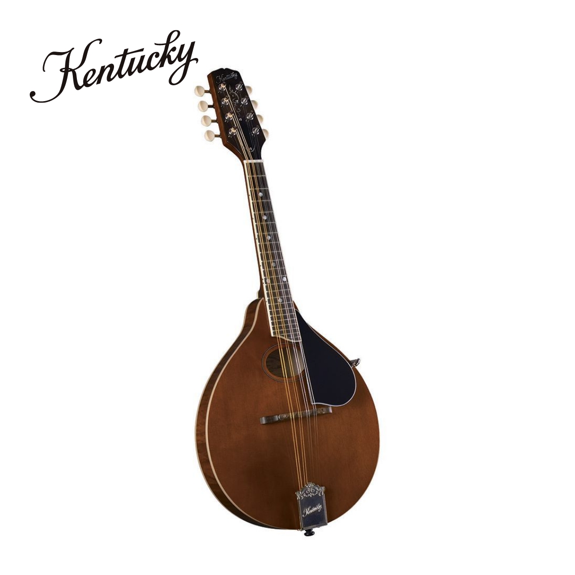 KM-276 : Kentucky マンドリン