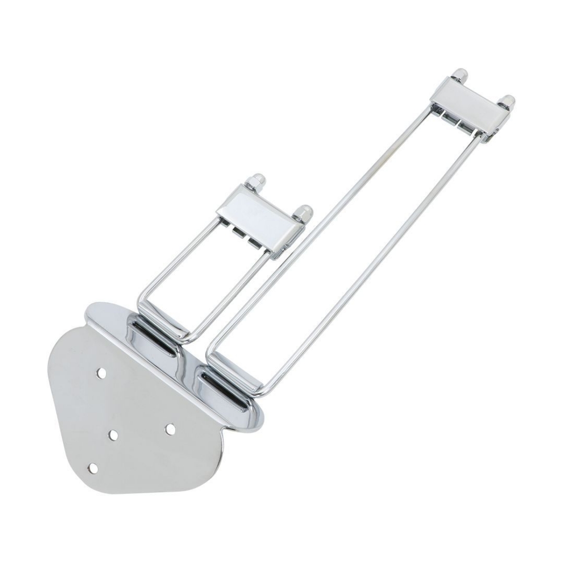 TP-EPHCS : SUCD,エピフォンスタイルテールピース