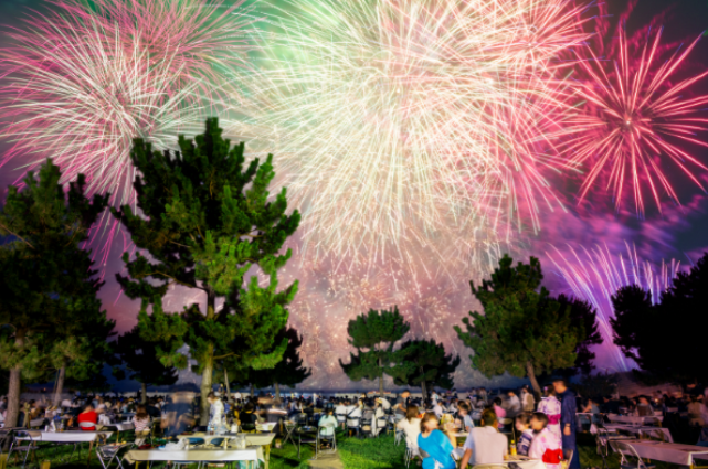 公式ブログ詳細 | 神戸六甲アイランド ホテルプラザ神戸【公式】