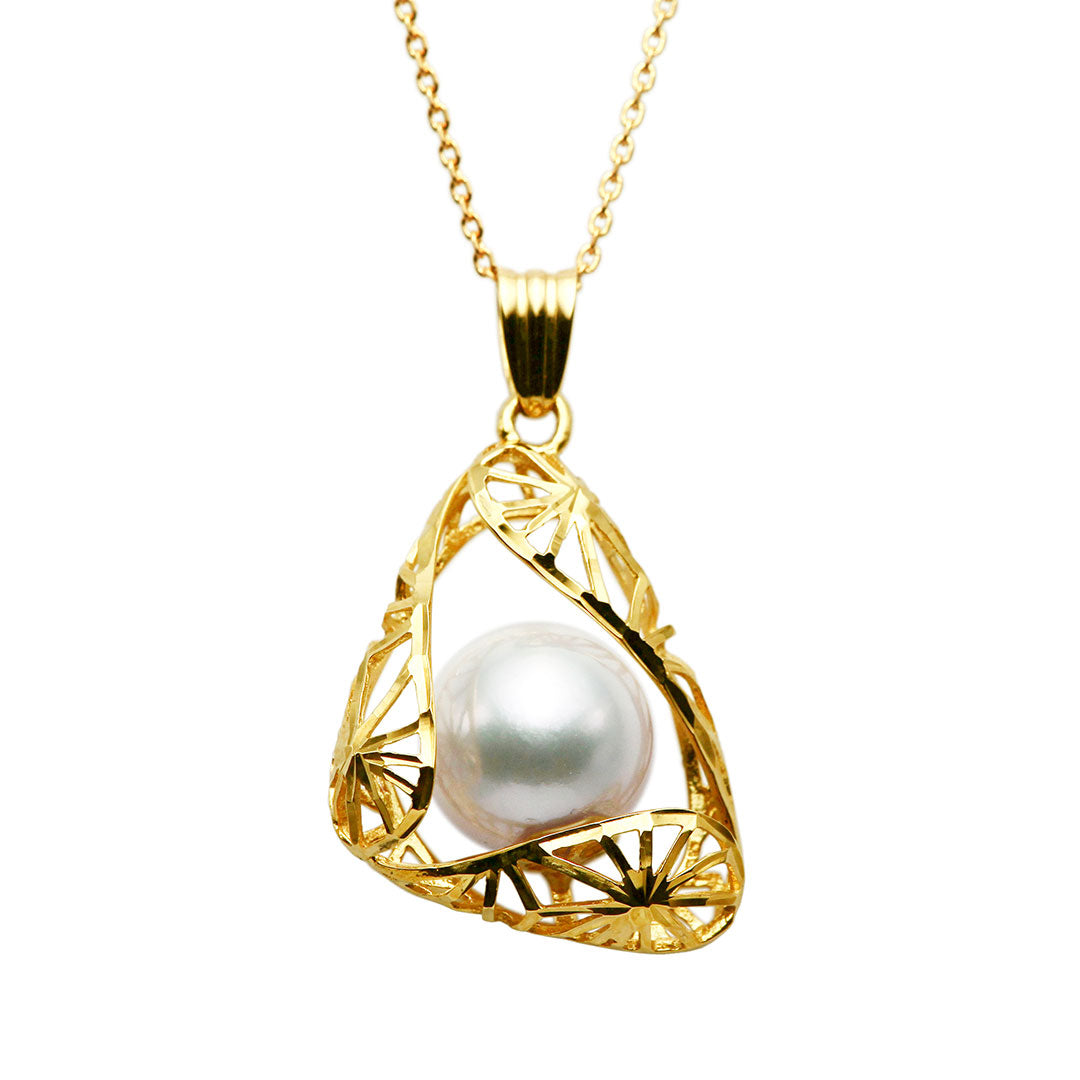 あこや真珠 ペンダントトップ ｜ PX05500 – 大阪心斎橋 宝寿堂〈HOUJUDO〉