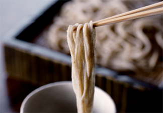 蕎麦道具｜そば打ち｜株式会社 豊稔企販