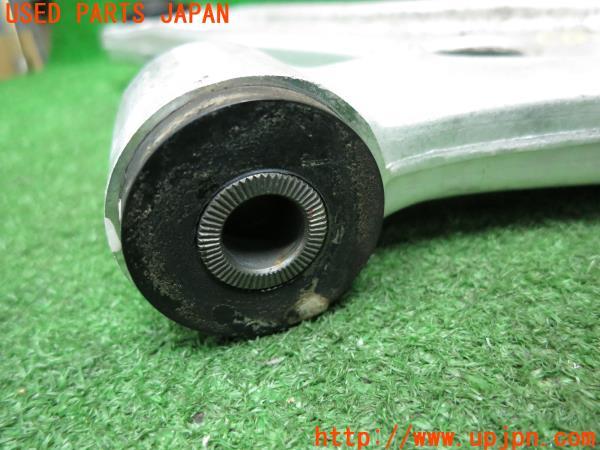 三菱 ランサーエボリューションX RS(CZ4A ランエボ10)純正 左右