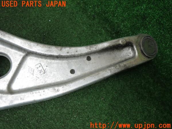 三菱 ランサーエボリューションX RS(CZ4A ランエボ10)純正 左右