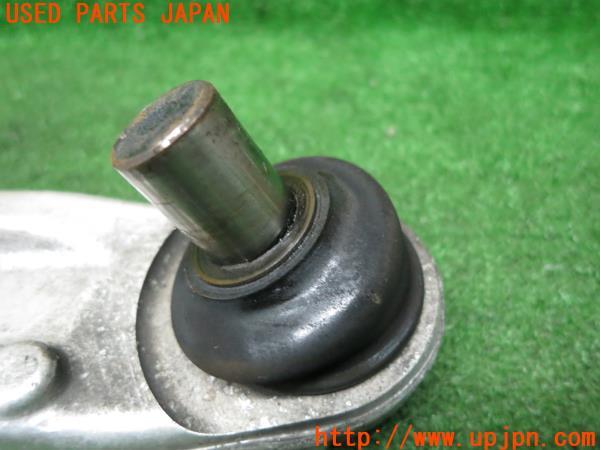 三菱 ランサーエボリューションX RS(CZ4A ランエボ10)純正 左右