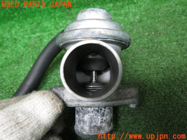 三菱 ランサーエボリューションVIII GSR(CT9A ランエボ8)純正