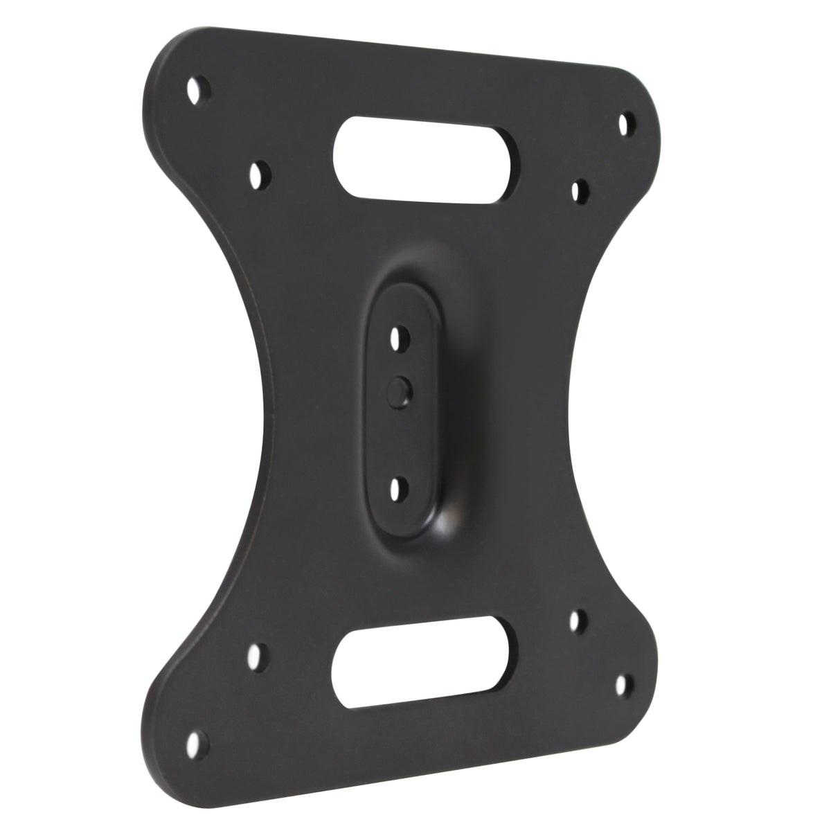 VESA Mount Adapter Compatible with MSI Optix MAG341CQ, AG32C