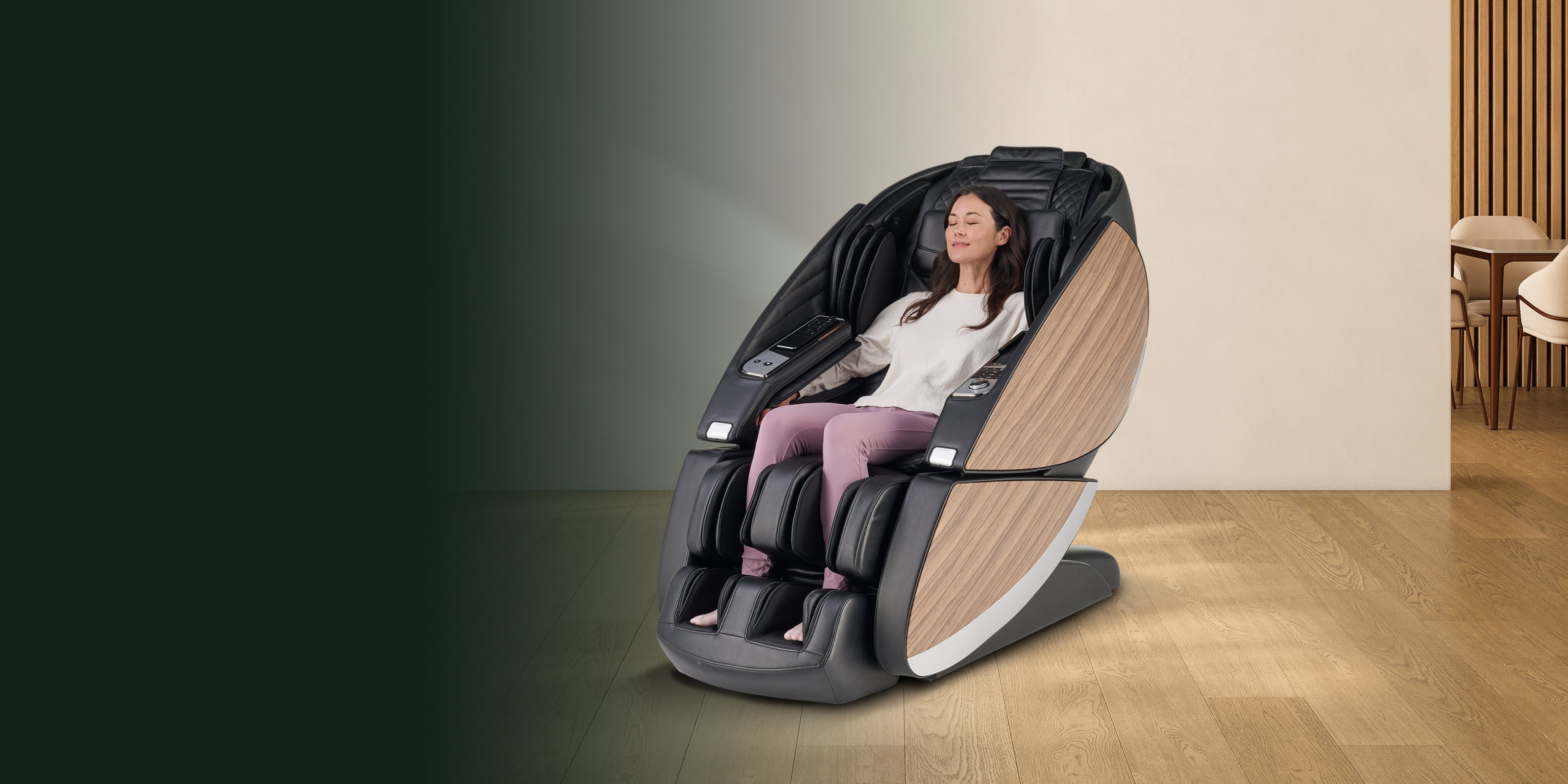 excel-collection-4823485.jpg?v