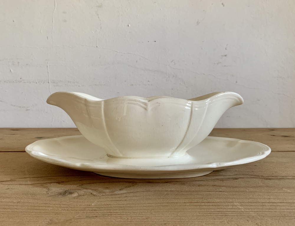 サルグミンヌ花リムソーシエール(K-ce 248)<span style=